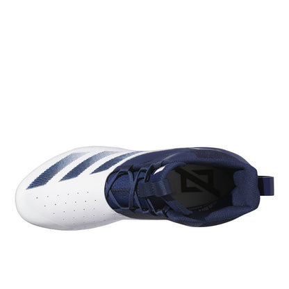 Adizero Chaos Football Cleats