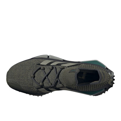 NMD S1 Lace Up Sneakers