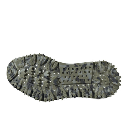 NMD S1 Lace Up Sneakers