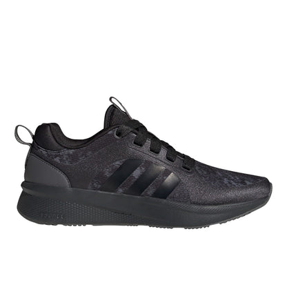 Edge Lux VI Lace Up Sneakers