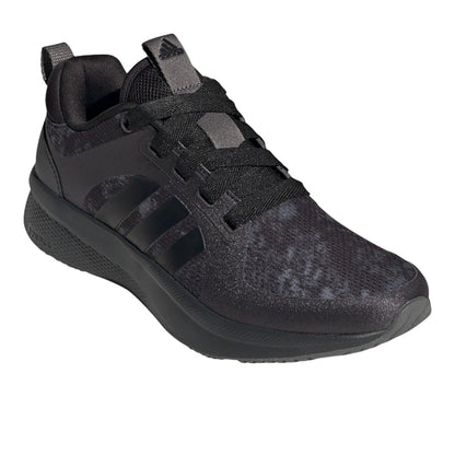 Edge Lux VI Lace Up Sneakers