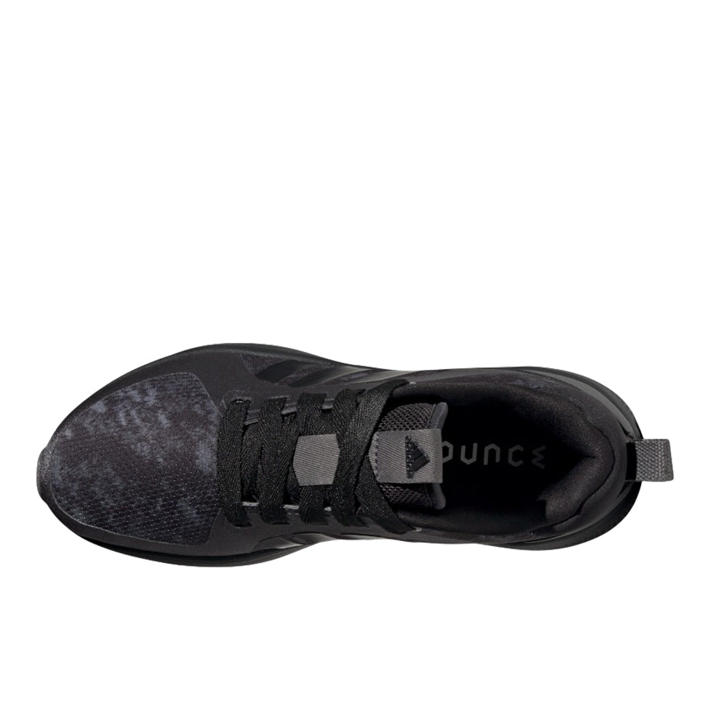 Edge Lux VI Lace Up Sneakers