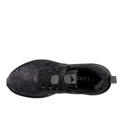 Edge Lux VI Lace Up Sneakers