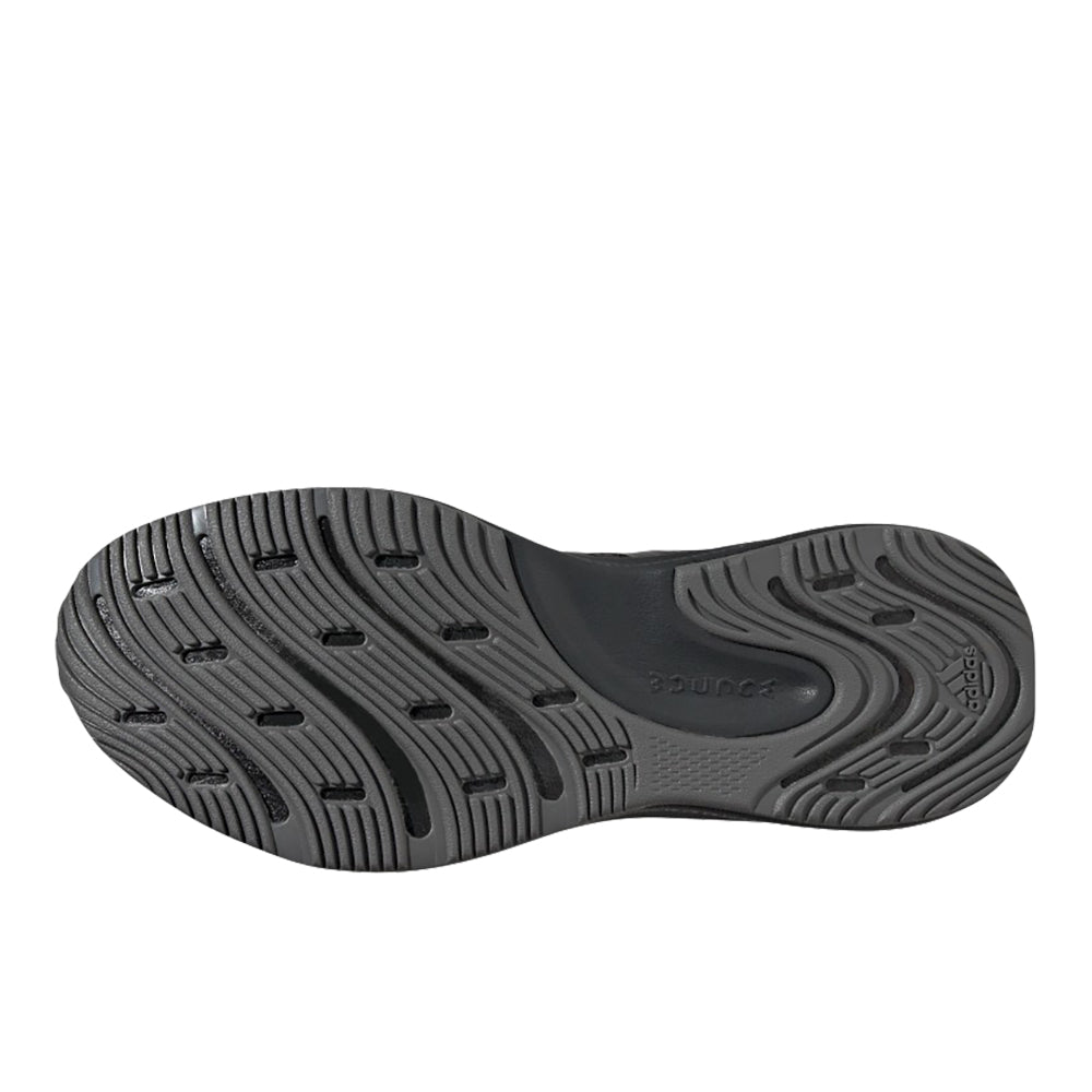 Edge Lux VI Lace Up Sneakers