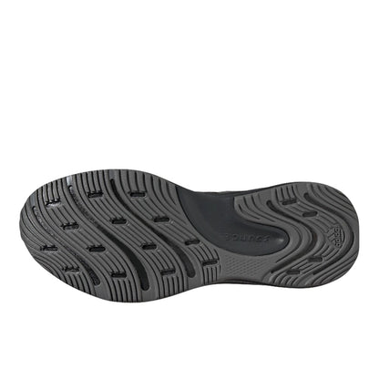Edge Lux VI Lace Up Sneakers