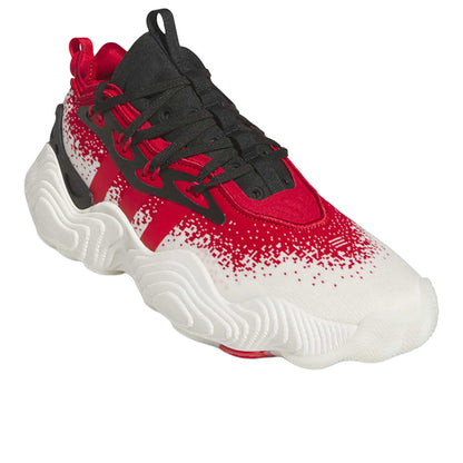 Trae 3 Basketball Shoes