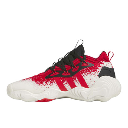 Trae 3 Basketball Shoes