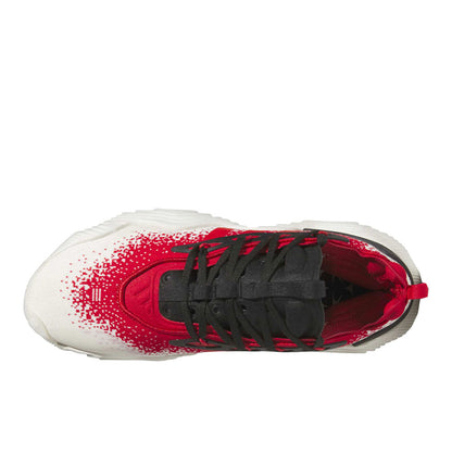 Trae 3 Basketball Shoes