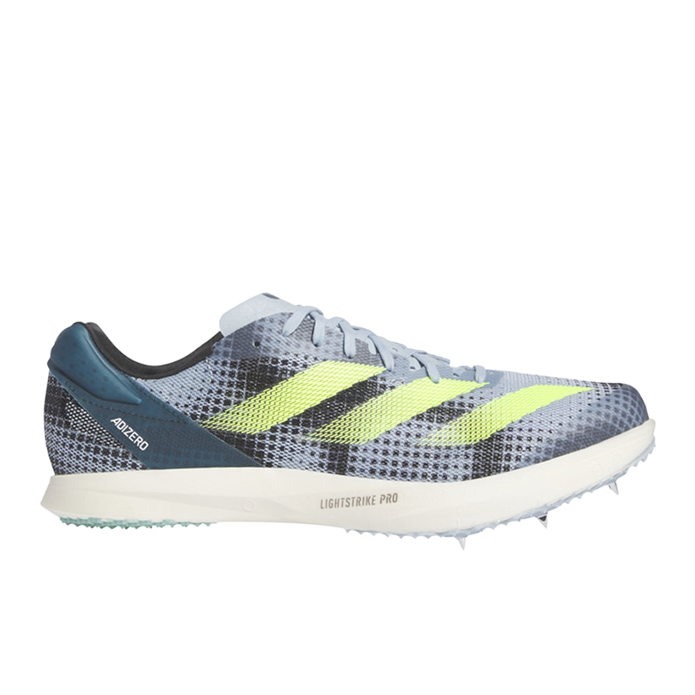 Adizero Avanti Tyo Running Shoes