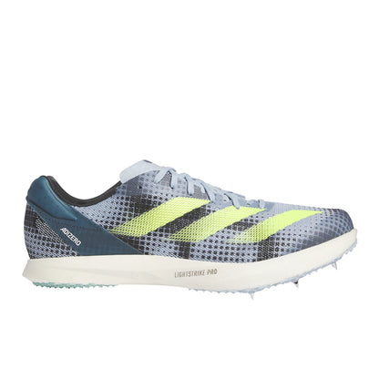 Adizero Avanti Tyo Running Shoes