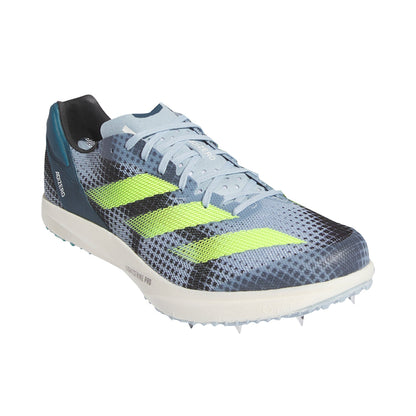 Adizero Avanti Tyo Running Shoes