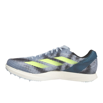 Adizero Avanti Tyo Running Shoes