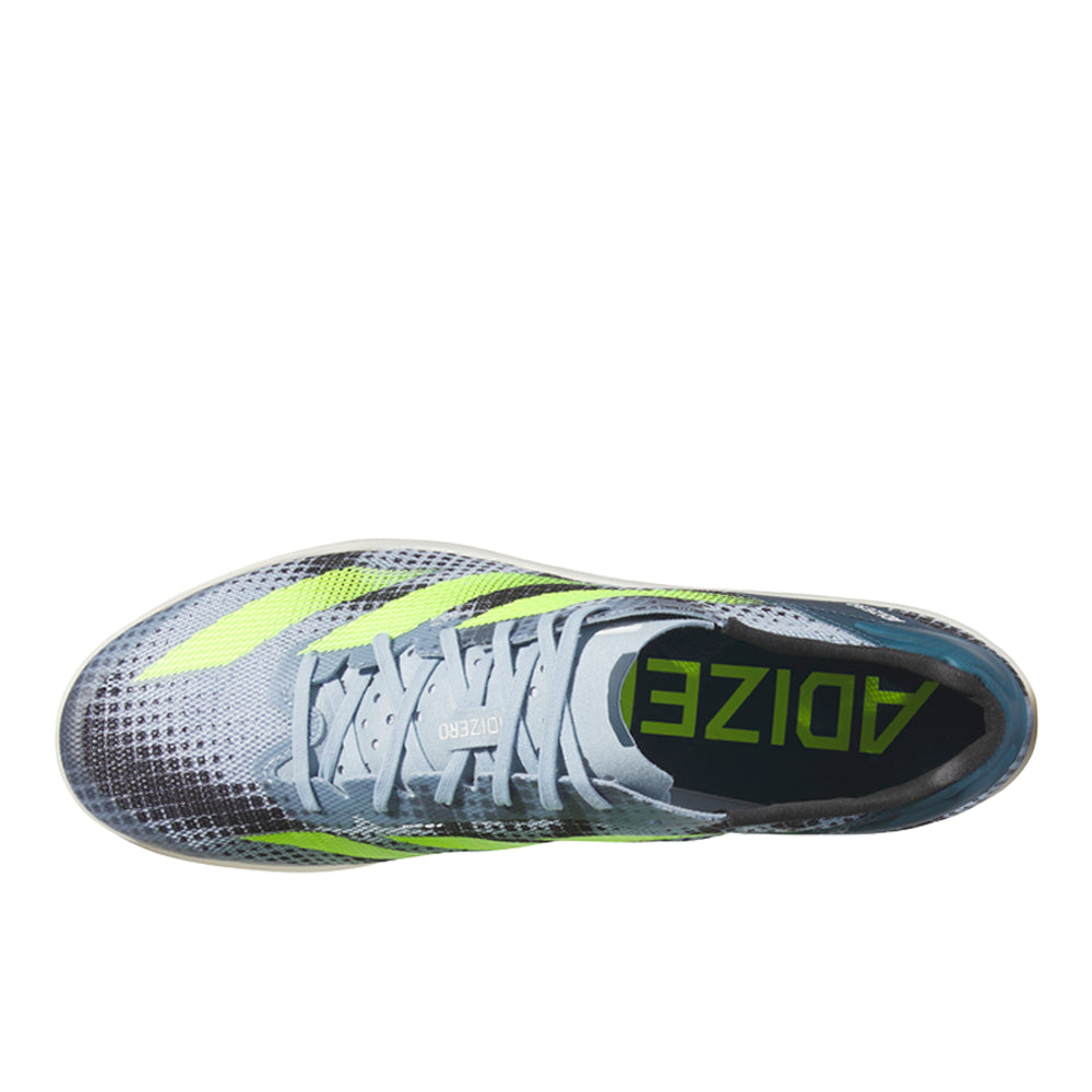 Adizero Avanti Tyo Running Shoes