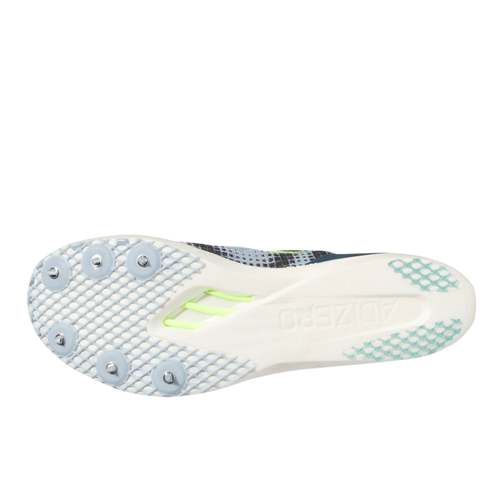 Adizero Avanti Tyo Running Shoes