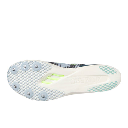 Adizero Avanti Tyo Running Shoes