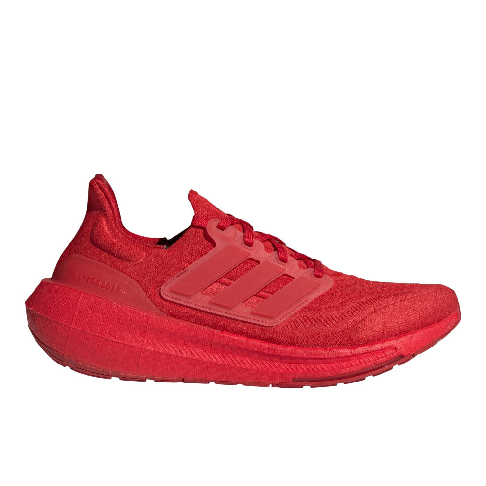 Ultraboost Light Running Shoes