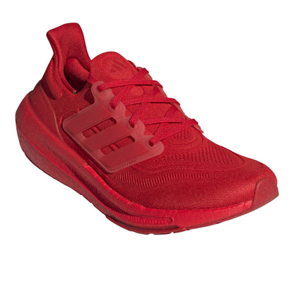 Ultraboost Light Running Shoes