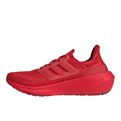 Ultraboost Light Running Shoes