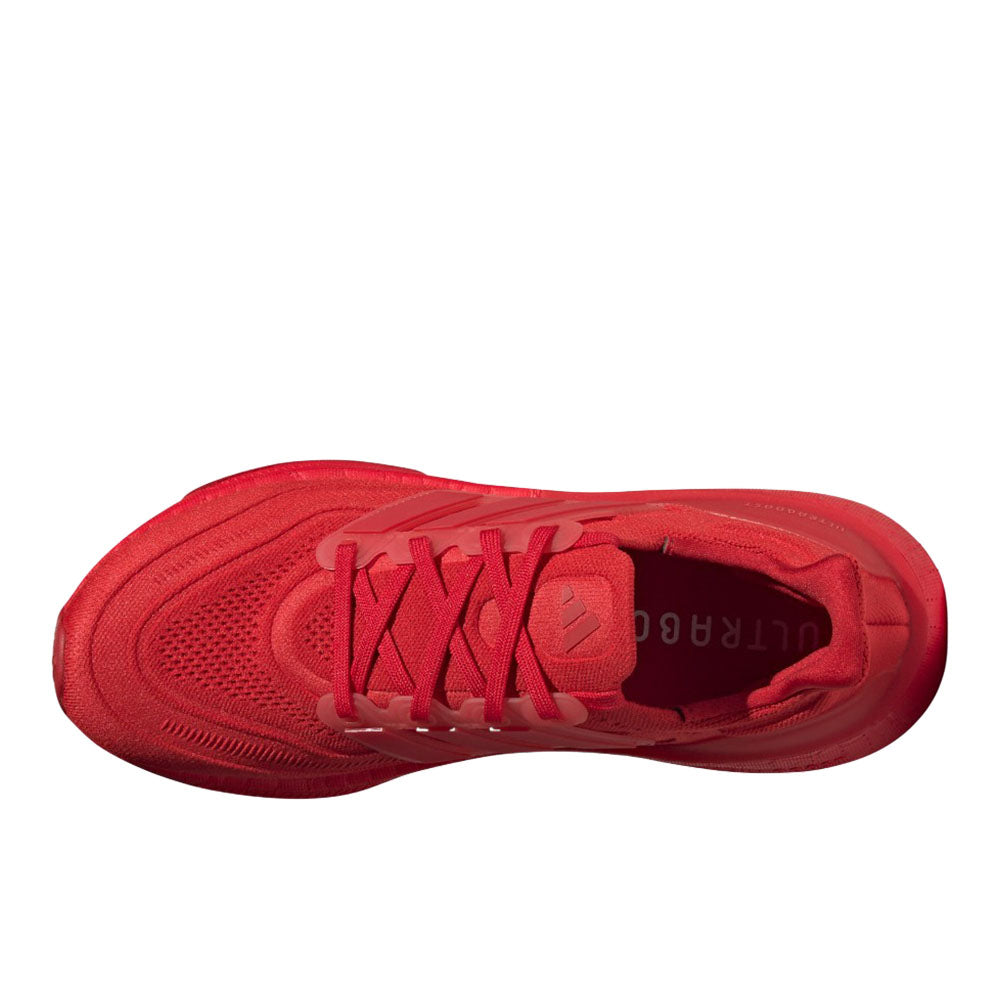 Ultraboost Light Running Shoes