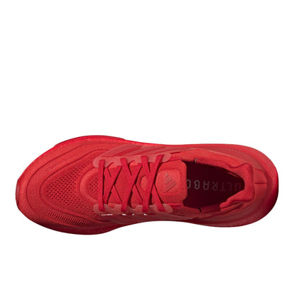 Ultraboost Light Running Shoes