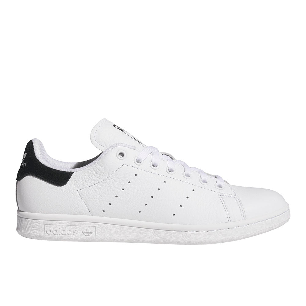 Stan Smith ADV Lace Up Sneakers