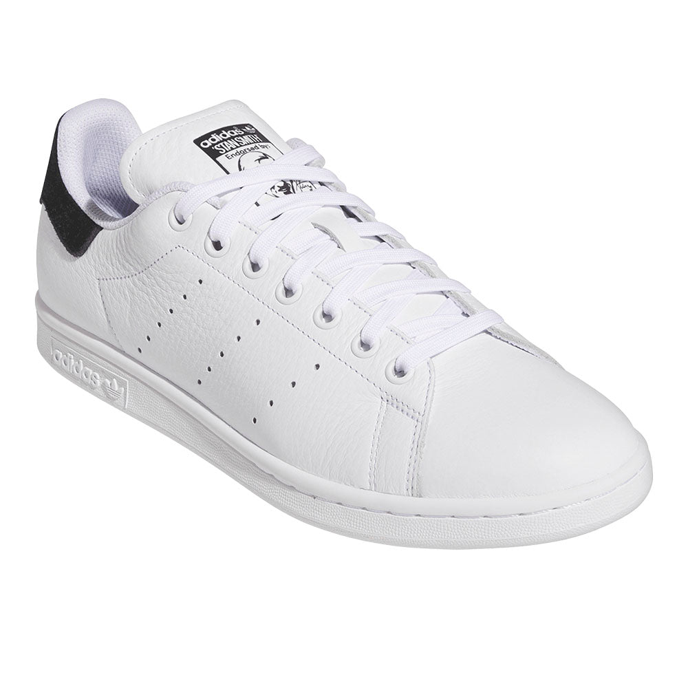 Stan Smith ADV Lace Up Sneakers