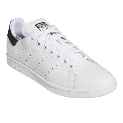 Stan Smith ADV Lace Up Sneakers