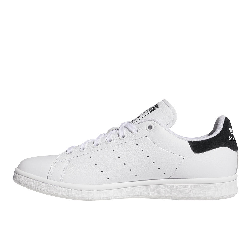 Stan Smith ADV Lace Up Sneakers