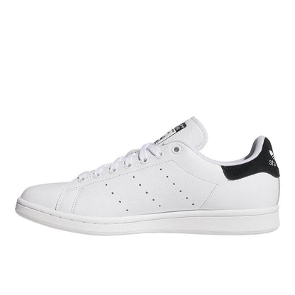 Stan Smith ADV Lace Up Sneakers