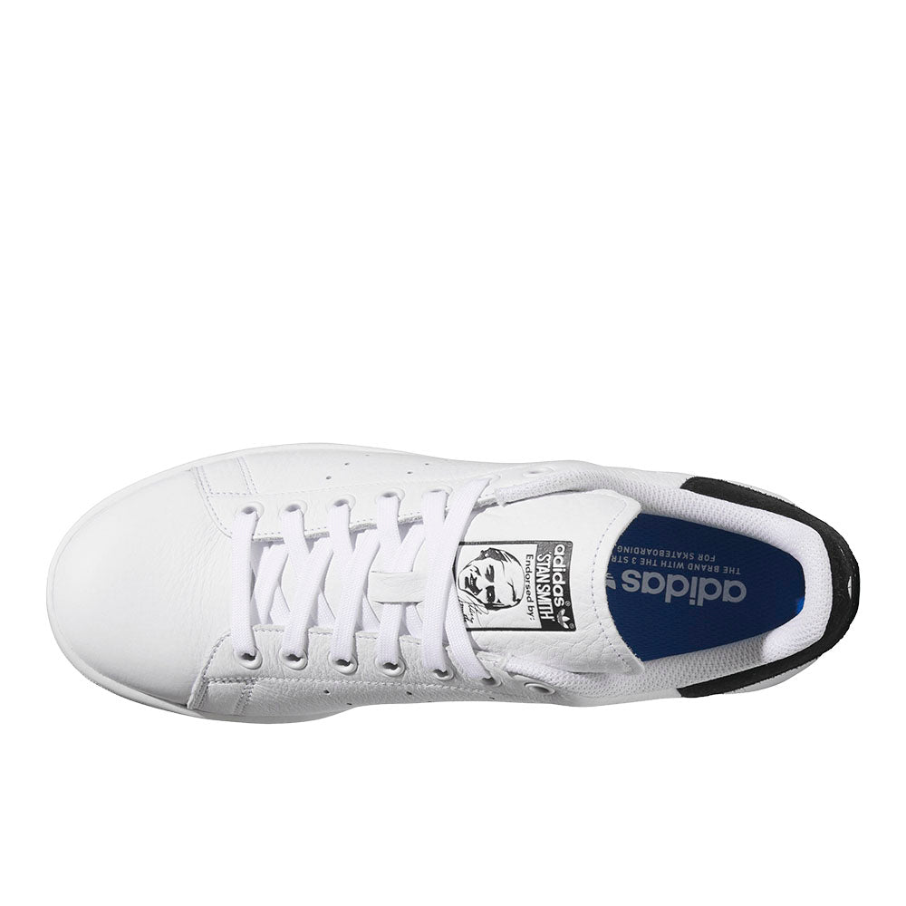 Stan Smith ADV Lace Up Sneakers