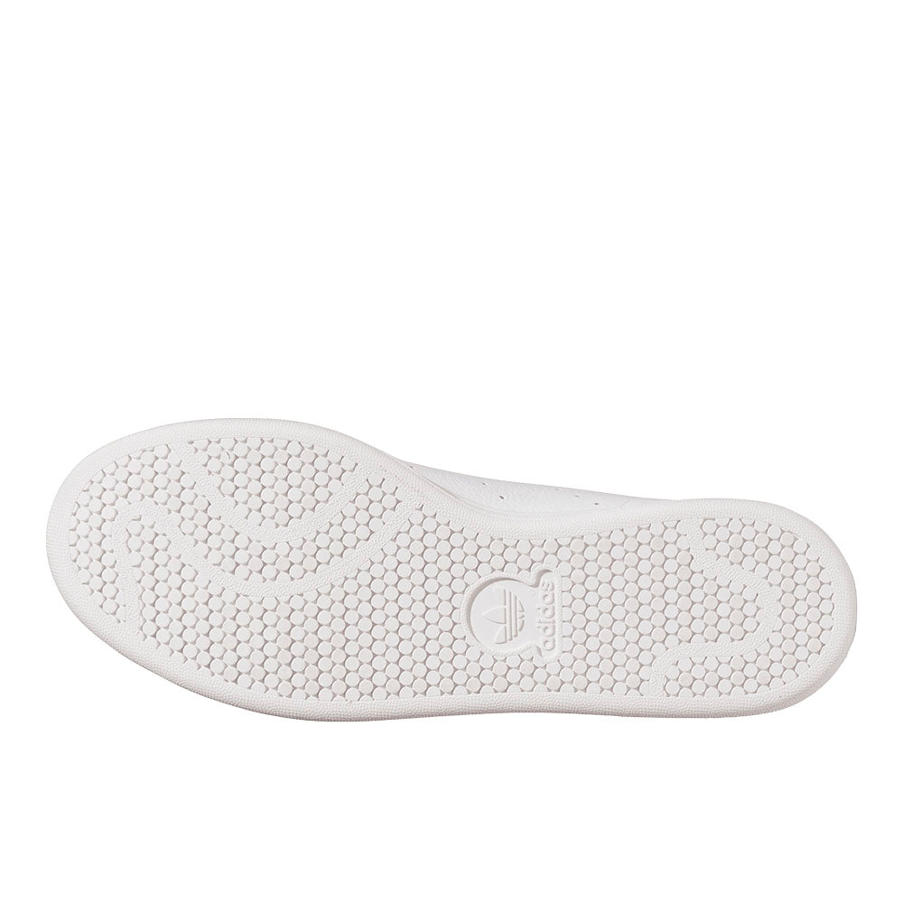 Stan Smith ADV Lace Up Sneakers