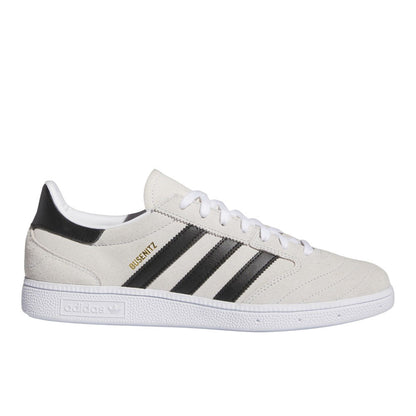 Busenitz Vintage Lace Up Sneakers