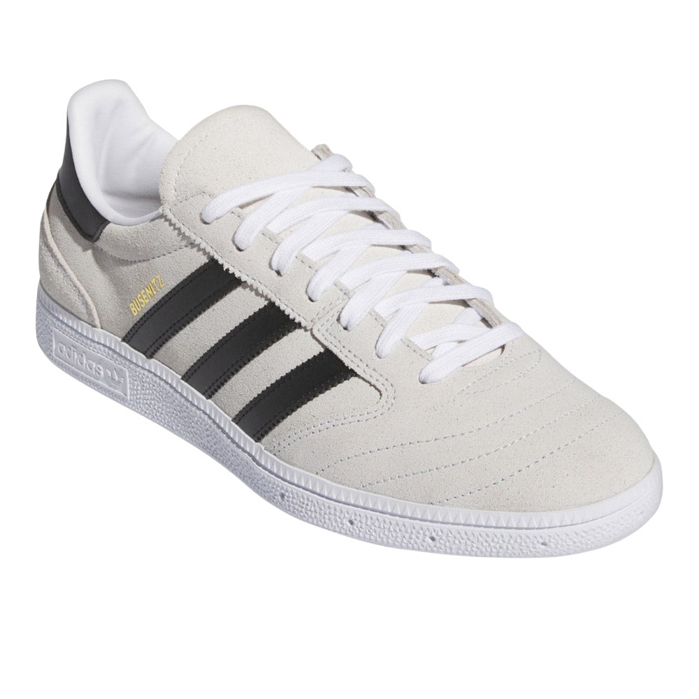 Busenitz Vintage Lace Up Sneakers