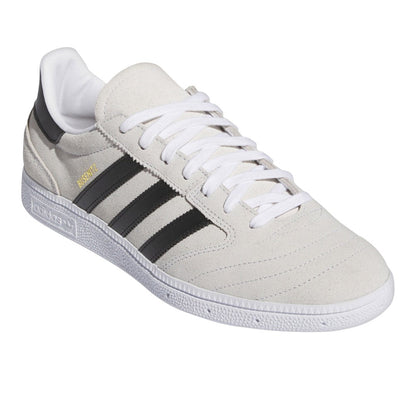 Busenitz Vintage Lace Up Sneakers