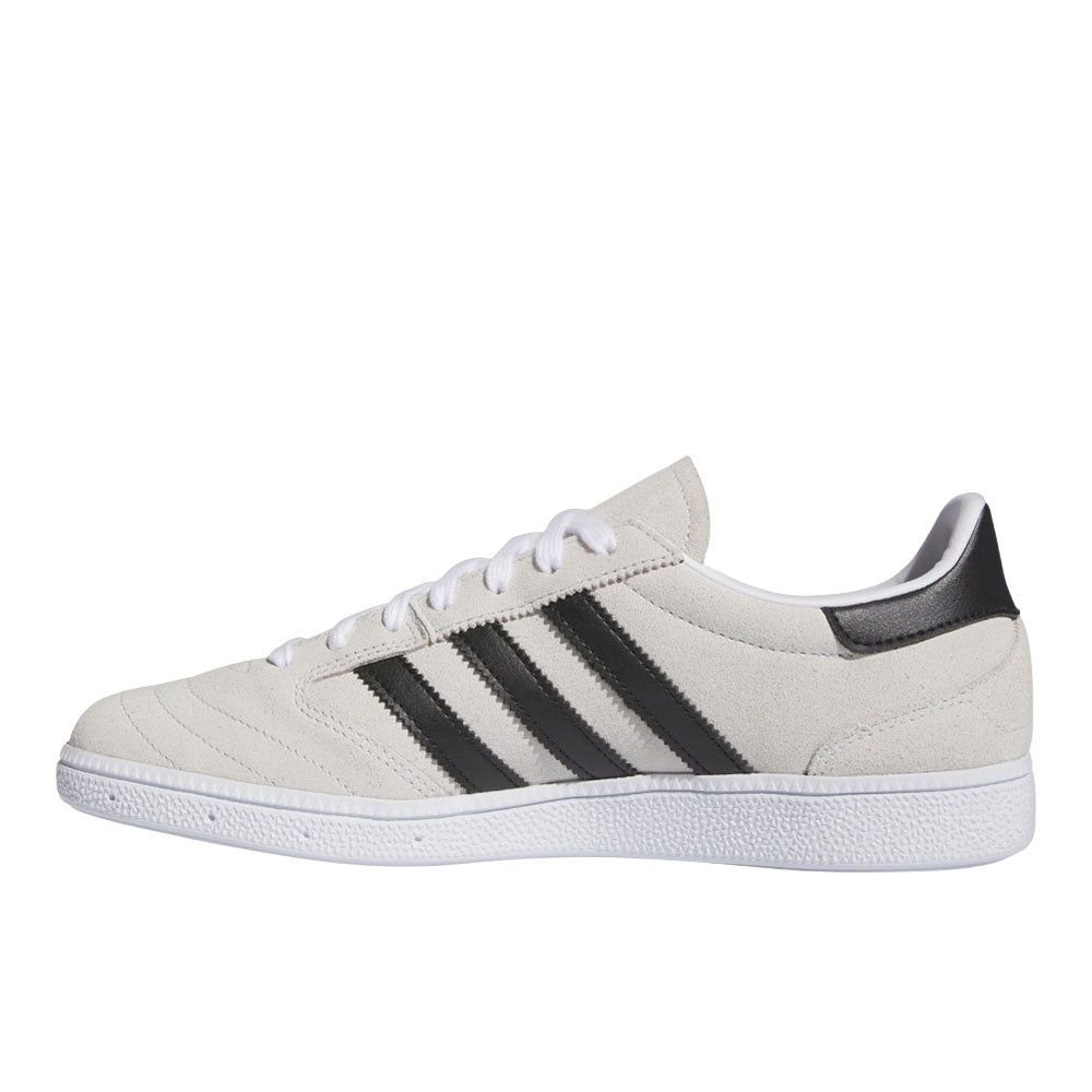 Busenitz Vintage Lace Up Sneakers