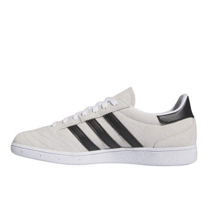Busenitz Vintage Lace Up Sneakers