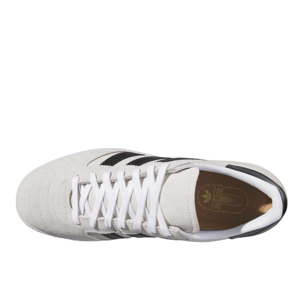 Busenitz Vintage Lace Up Sneakers