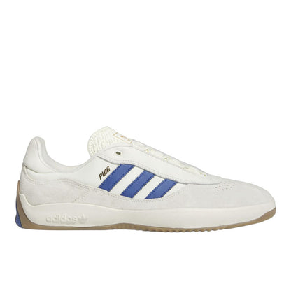 Puig Skate Shoes