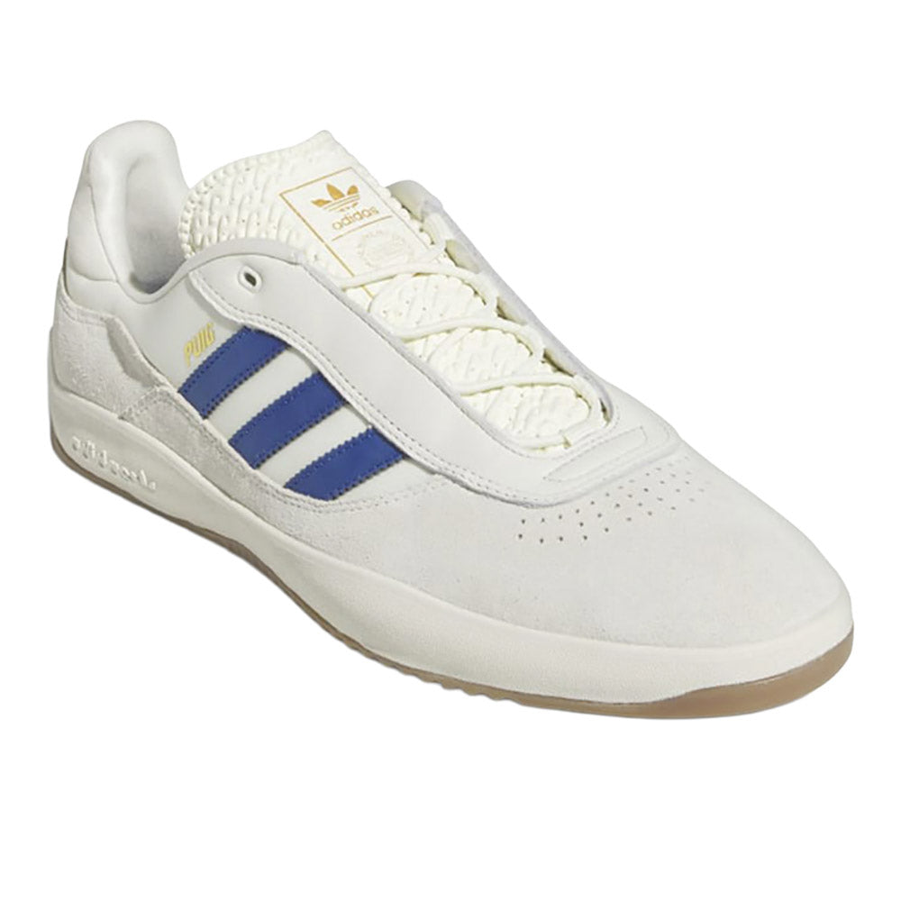 Puig Skate Shoes