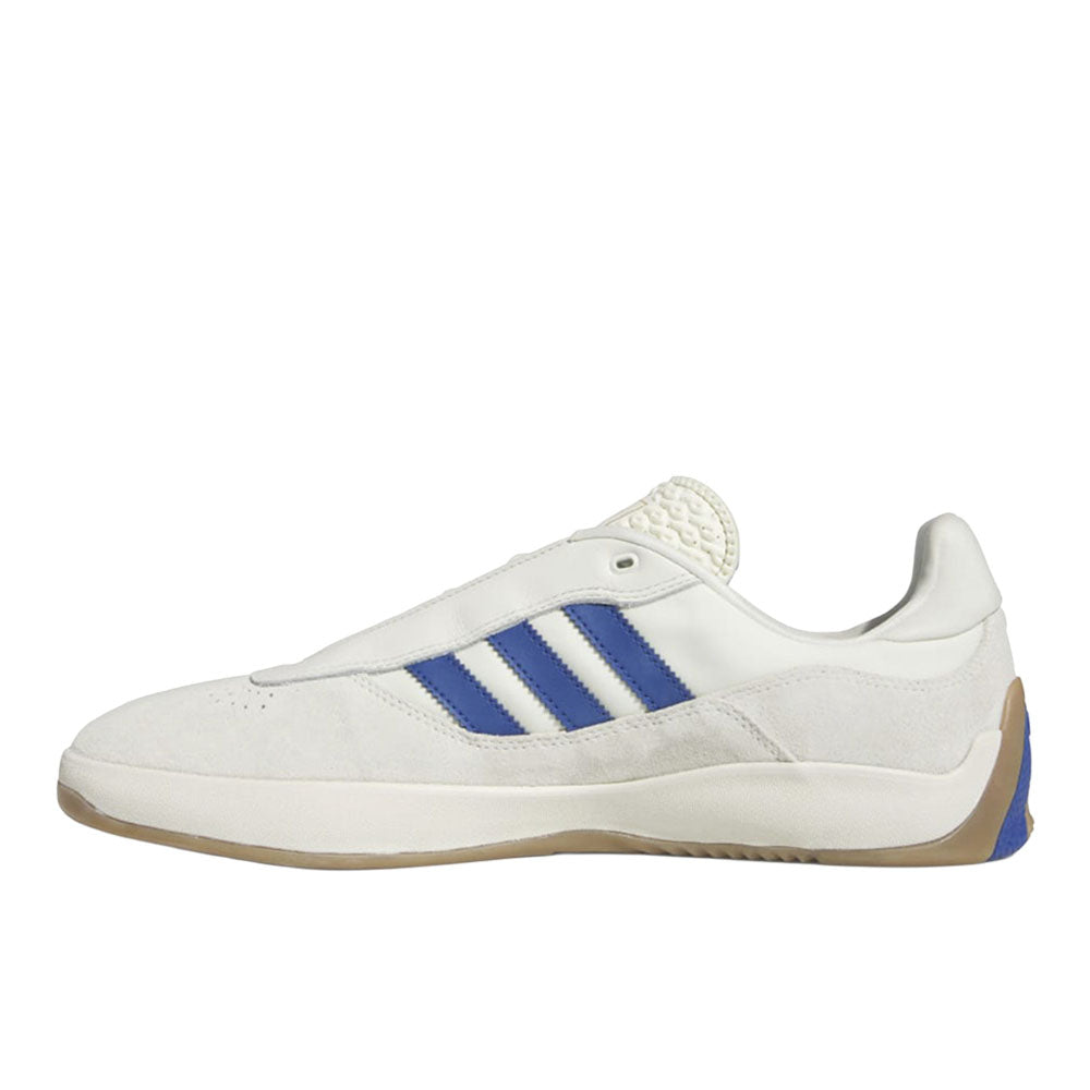 Puig Skate Shoes