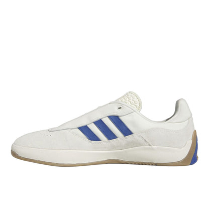 Puig Skate Shoes