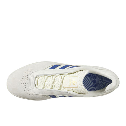 Puig Skate Shoes