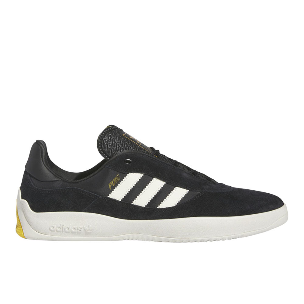 Puig Skate Shoes