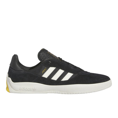 Puig Skate Shoes