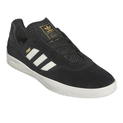 Puig Skate Shoes