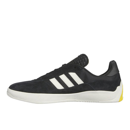 Puig Skate Shoes