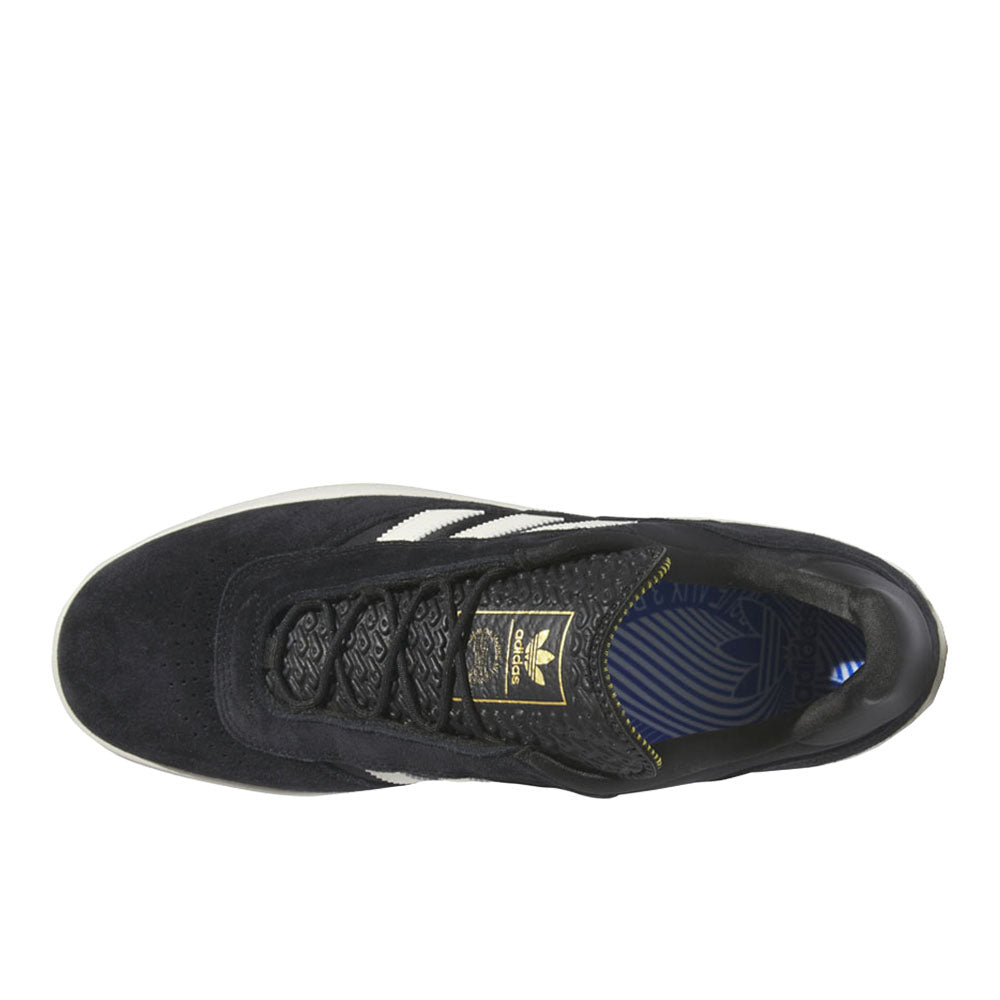 Puig Skate Shoes