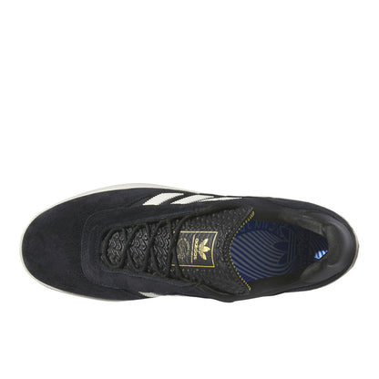 Puig Skate Shoes