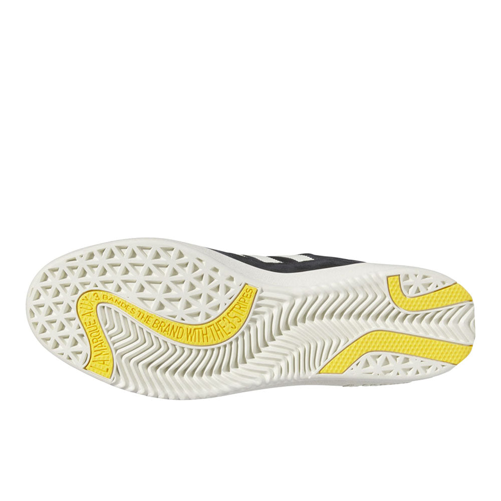 Puig Skate Shoes