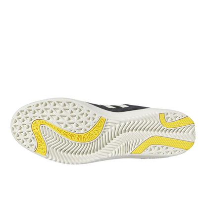 Puig Skate Shoes